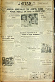 Hemeroteca - pagina Unitario_1958_11_0029.jpg