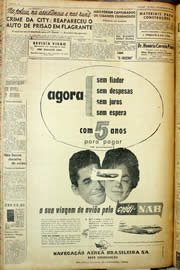 Hemeroteca - pagina Unitario_1958_11_0030.jpg
