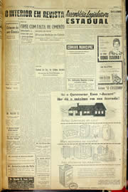 Hemeroteca - pagina Unitario_1958_11_0031.jpg