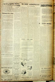 Hemeroteca - pagina Unitario_1958_11_0032.jpg
