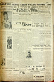 Hemeroteca - pagina Unitario_1958_11_0033.jpg