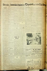 Hemeroteca - pagina Unitario_1958_11_0034.jpg