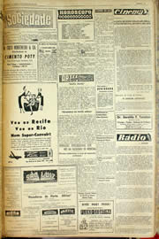 Hemeroteca - pagina Unitario_1958_11_0035.jpg