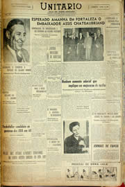 Hemeroteca - pagina Unitario_1958_11_0037.jpg
