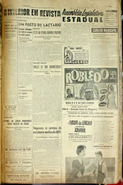 Hemeroteca - pagina Unitario_1958_11_0039.jpg