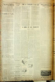 Hemeroteca - pagina Unitario_1958_11_0040.jpg
