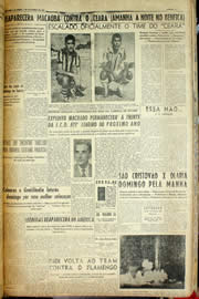 Hemeroteca - pagina Unitario_1958_11_0041.jpg