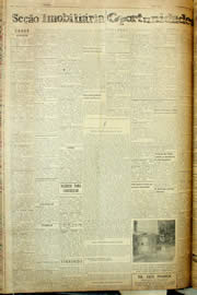 Hemeroteca - pagina Unitario_1958_11_0042.jpg
