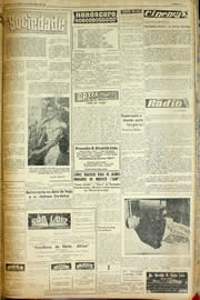 Hemeroteca - pagina Unitario_1958_11_0043.jpg