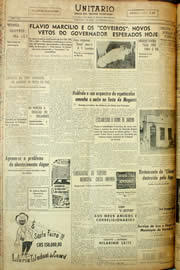Hemeroteca - pagina Unitario_1958_11_0044.jpg