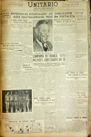 Hemeroteca - pagina Unitario_1958_11_0045.jpg
