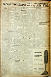 Hemeroteca - pagina Unitario_1958_11_0046.jpg