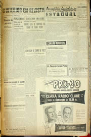 Hemeroteca - pagina Unitario_1958_11_0047.jpg