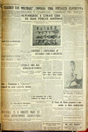 Hemeroteca - pagina Unitario_1958_11_0049.jpg