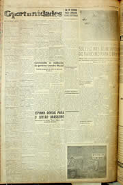 Hemeroteca - pagina Unitario_1958_11_0050.jpg