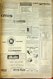 Hemeroteca - pagina Unitario_1958_11_0051.jpg