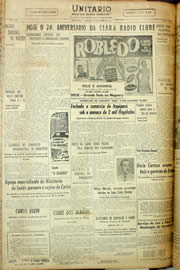 Hemeroteca - pagina Unitario_1958_11_0052.jpg