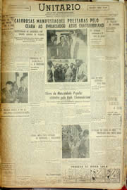 Hemeroteca - pagina Unitario_1958_11_0053.jpg