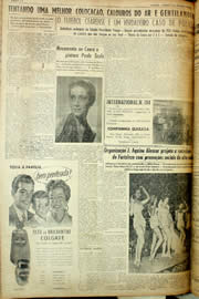 Hemeroteca - pagina Unitario_1958_11_0054.jpg