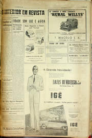 Hemeroteca - pagina Unitario_1958_11_0055.jpg