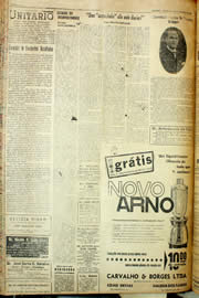 Hemeroteca - pagina Unitario_1958_11_0056.jpg