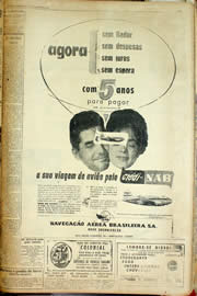 Hemeroteca - pagina Unitario_1958_11_0059.jpg