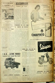 Hemeroteca - pagina Unitario_1958_11_0060.jpg