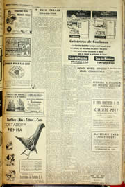 Hemeroteca - pagina Unitario_1958_11_0061.jpg