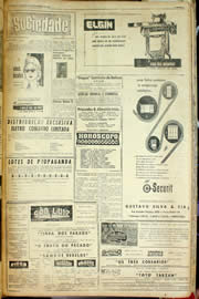 Hemeroteca - pagina Unitario_1958_11_0063.jpg