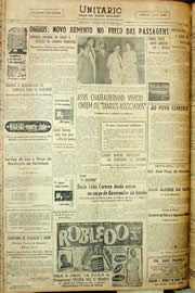 Hemeroteca - pagina Unitario_1958_11_0064.jpg