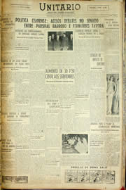 Hemeroteca - pagina Unitario_1958_11_0065.jpg