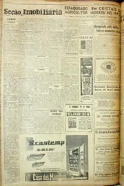 Hemeroteca - pagina Unitario_1958_11_0066.jpg