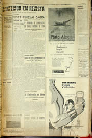 Hemeroteca - pagina Unitario_1958_11_0067.jpg