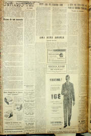 Hemeroteca - pagina Unitario_1958_11_0068.jpg