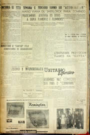 Hemeroteca - pagina Unitario_1958_11_0069.jpg