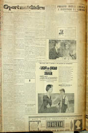 Hemeroteca - pagina Unitario_1958_11_0070.jpg