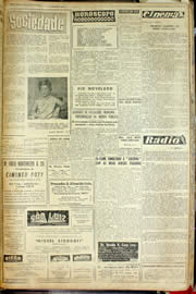 Hemeroteca - pagina Unitario_1958_11_0071.jpg