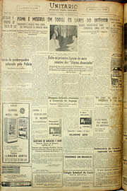 Hemeroteca - pagina Unitario_1958_11_0072.jpg