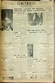 Hemeroteca - pagina Unitario_1958_11_0073.jpg