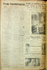 Hemeroteca - pagina Unitario_1958_11_0074.jpg