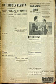 Hemeroteca - pagina Unitario_1958_11_0075.jpg