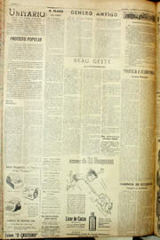 Hemeroteca - pagina Unitario_1958_11_0076.jpg