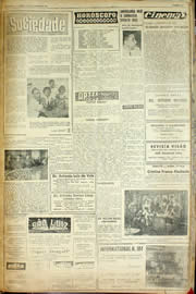 Hemeroteca - pagina Unitario_1958_11_0079.jpg
