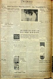 Hemeroteca - pagina Unitario_1958_11_0080.jpg