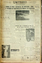 Hemeroteca - pagina Unitario_1958_11_0081.jpg