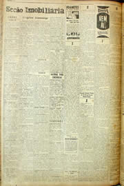 Hemeroteca - pagina Unitario_1958_11_0082.jpg