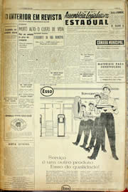 Hemeroteca - pagina Unitario_1958_11_0083.jpg