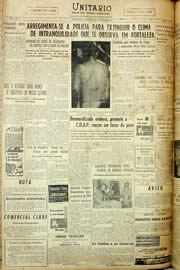 Hemeroteca - pagina Unitario_1958_11_0088.jpg