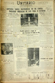 Hemeroteca - pagina Unitario_1958_11_0089.jpg