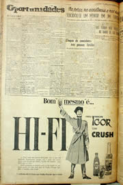 Hemeroteca - pagina Unitario_1958_11_0090.jpg